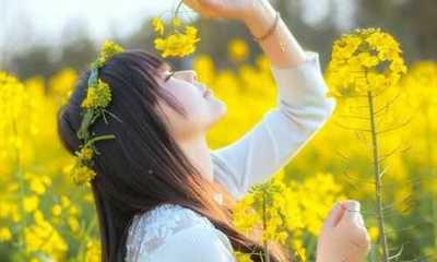 【西風】三條紅紗巾（小說）