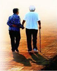 父親、母親