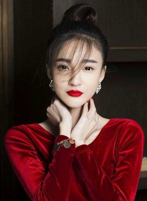 【鳳凰】女人不相信眼淚（小說(shuō)）