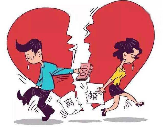 【菊韻】撥開歲月的迷霧，品評婚姻的真味（賞析）
