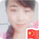 詩(shī)畫(huà)